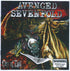 City Of Evil