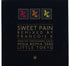 Sweet Pain (Francois K. Remixes)