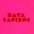 Data Sapiens