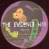 The Evidence Way