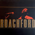 Roachford