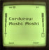 Moshi Moshi