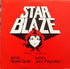 Starblaze