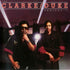 The Clarke / Duke Project
