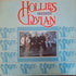 Hollies Sing Dylan