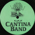 Cantina Band