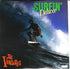 Surfin' Deluxe