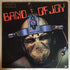 Band Of Joy