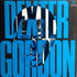 Dexter Gordon