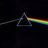 Dark Side Of The Moon (Reissue)