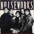Noiseworks