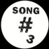 Song #3