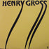 Henry Gross