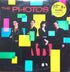The Photos
