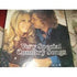 Very Special Country Songs