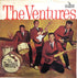 The Ventures