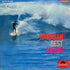Hawaiian Best Album