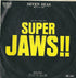 Super Jaws