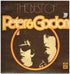 The Best Of Peter & Gordon