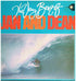 The Very Best Of Jan And Dean