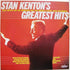Stan Kenton's Greatest Hits