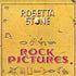 Rock Pictures