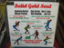 Solid Gold Soul