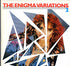 The Enigma Variations 2