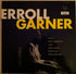 Errol Garner