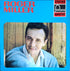 Roger Miller