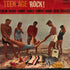 Teen-Age Rock!