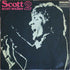 Scott 2