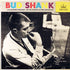 Bud Shank