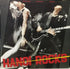 Bangkok Shocks, Saigon Shakes, Hanoi Rocks