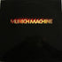 Munich Machine