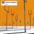 Origin Of Symmetry (CD)