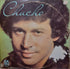 Chucho