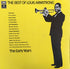 The Best Of Louis Armstrong