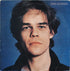 David Johansen