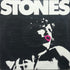 Stones