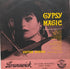 Gypsy Magic