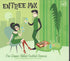 Entrée Mix Vol 1