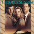 Tequila Sunrise )Original Motion Picture Soundtrack