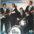 The Ventures Vol 2