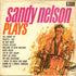 Sandy Nelson Plays
