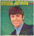 Young Johhny
