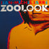 Zoolook