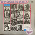 Top Singles Vol. 3