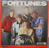 The Fortunes (Mono)