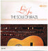The Soul Of Brazil (Mono)